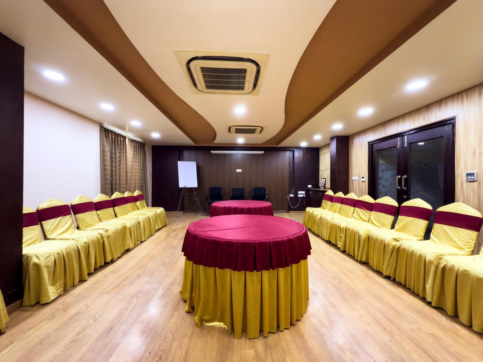 Hotel Royal Palm - A Budget Hotel In Udaipur Exterior foto